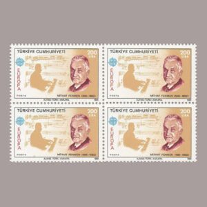 1985-3101-4
