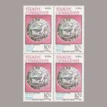 1985-3102-4