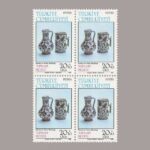 1985-3103-4