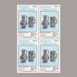 1985-3103-4