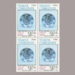1985-3105-4