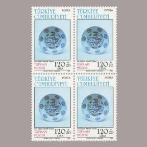 1985-3105-4