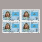 1985-3106-4
