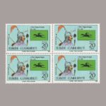 1985-3107-4