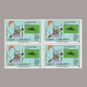 1985-3107-4