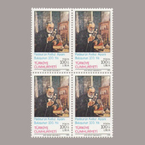 1985-3110-4