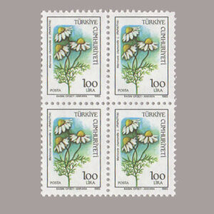 1985-3111-4