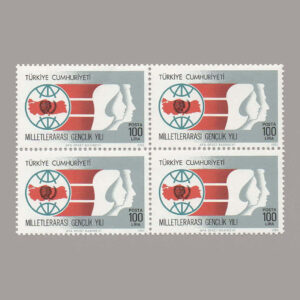 1985-3112-4