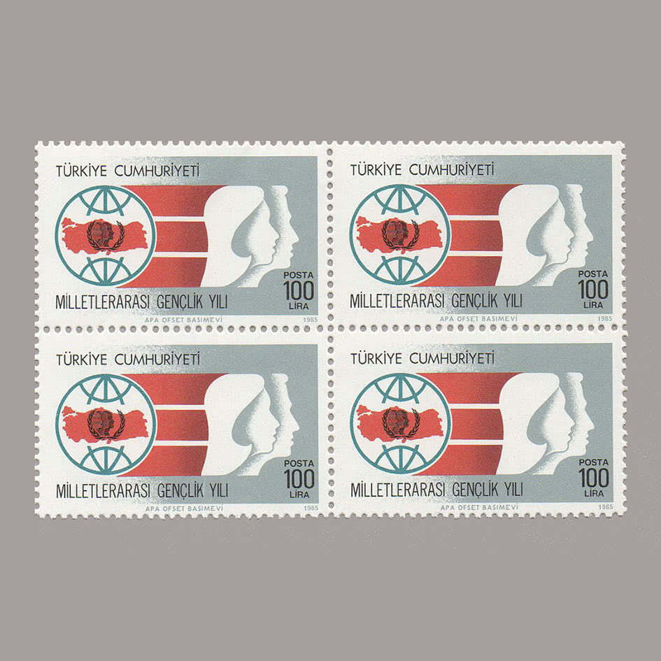 1985-3112-4