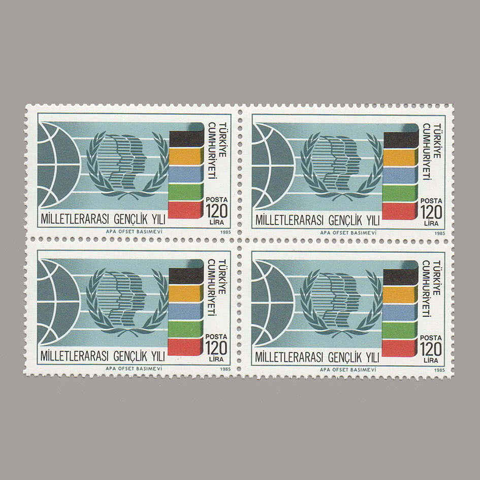 1985-3113-4