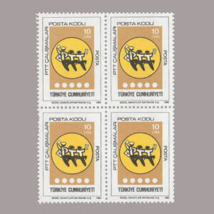 1985-3114-4