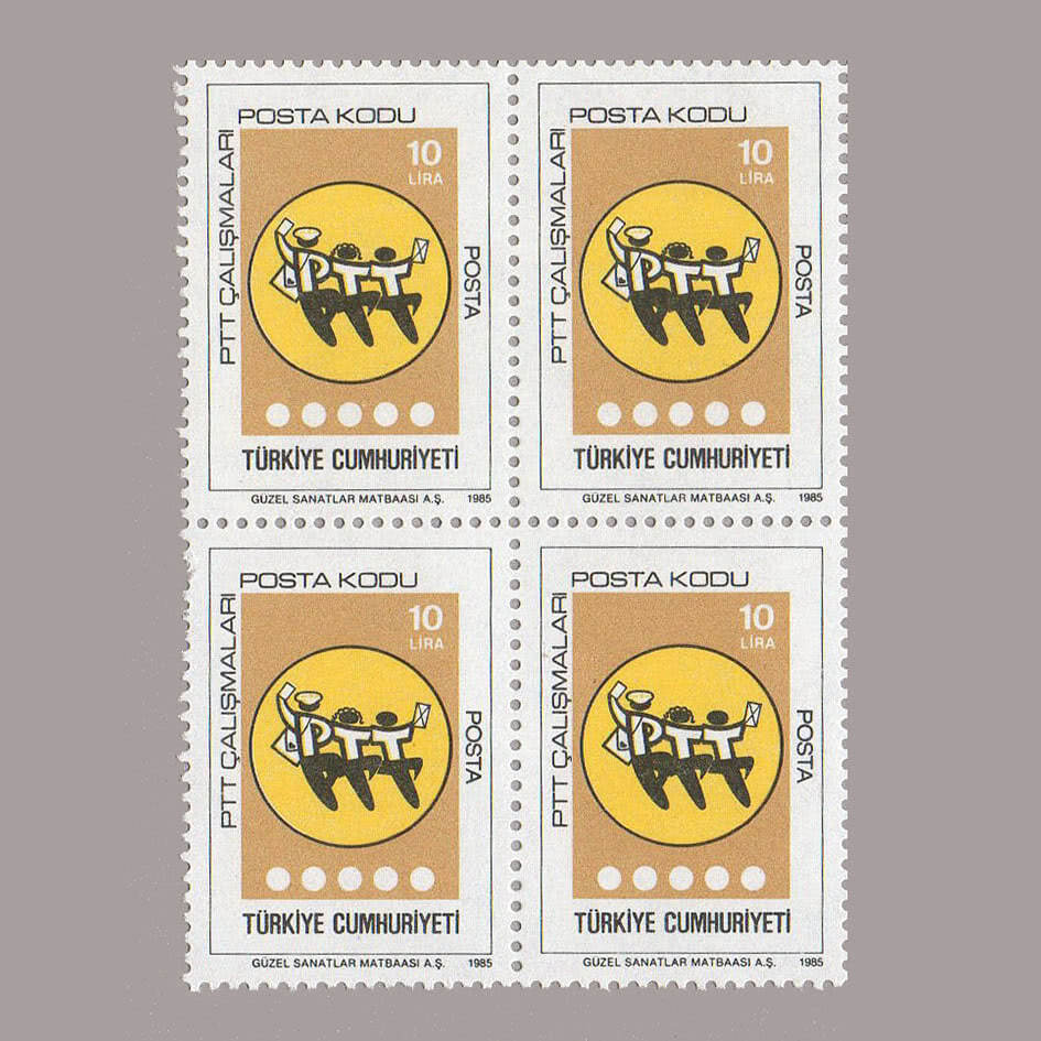 1985-3114-4