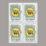 1985-3115-4