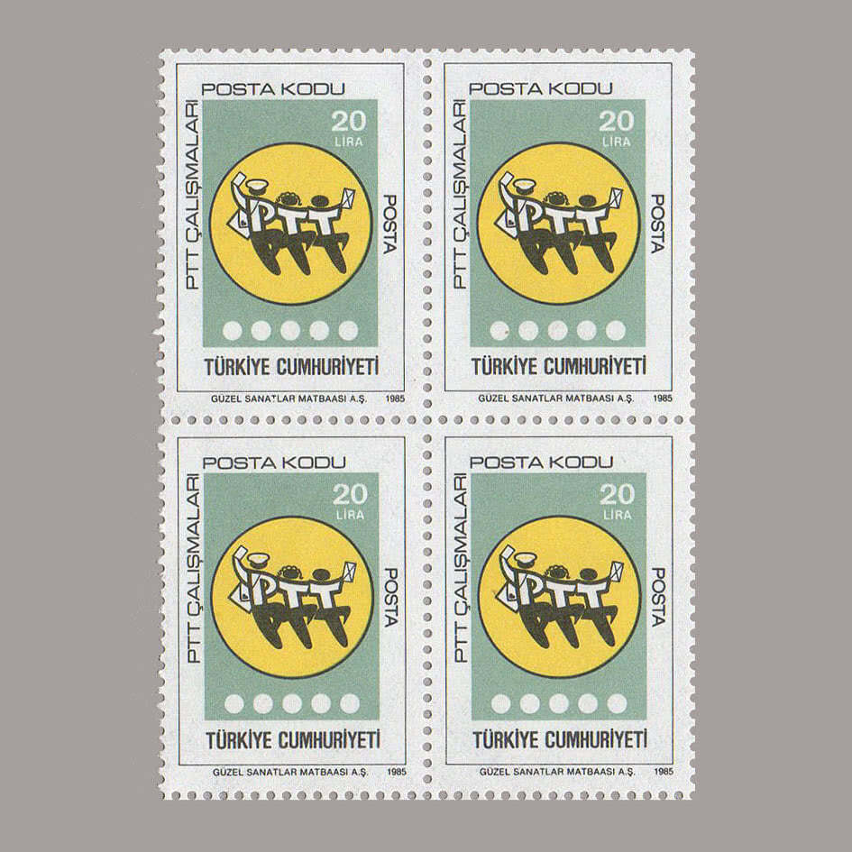 1985-3115-4