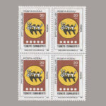1985-3116-4
