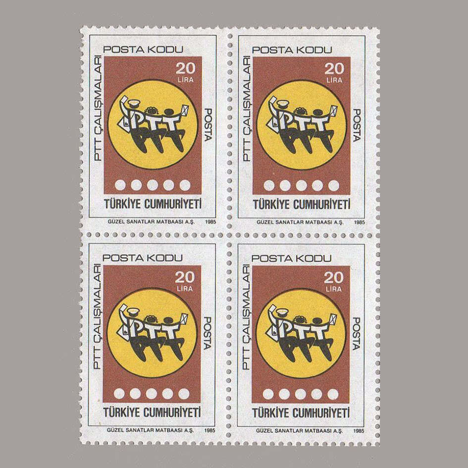 1985-3116-4