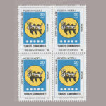 1985-3117-4
