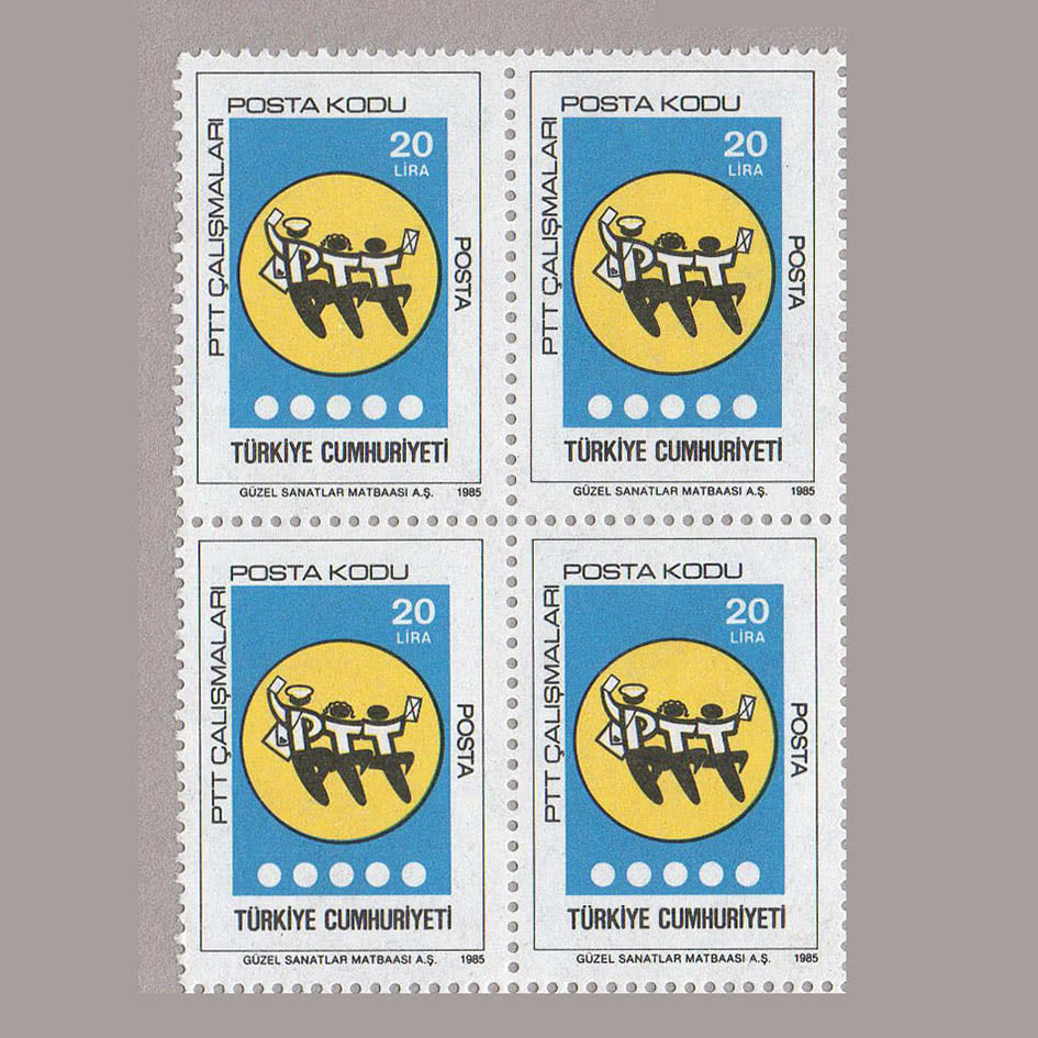 1985-3117-4