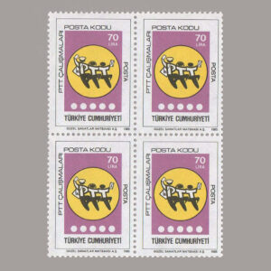 1985-3118-4