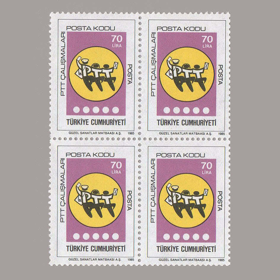 1985-3118-4