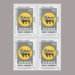 1985-3119-4