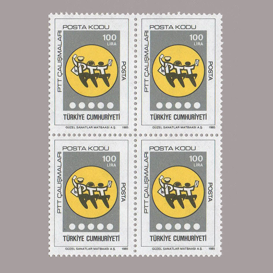 1985-3119-4
