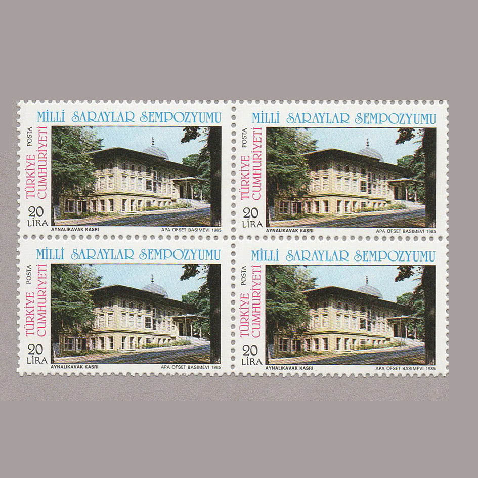 1985-3120-4