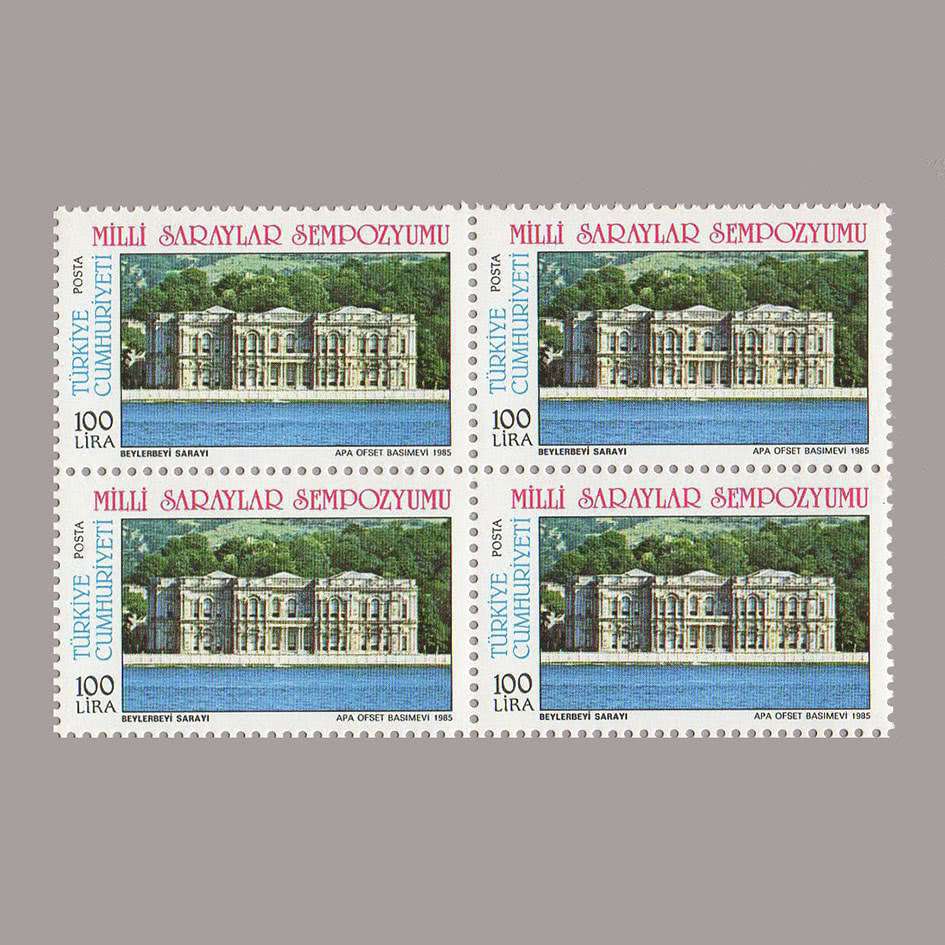 1985-3121-4