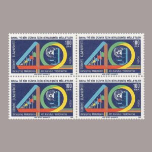1985-3122-4