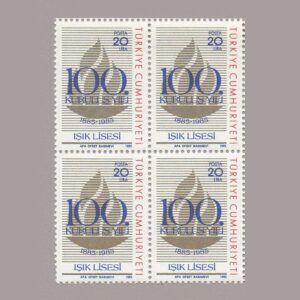 1985-3125-4