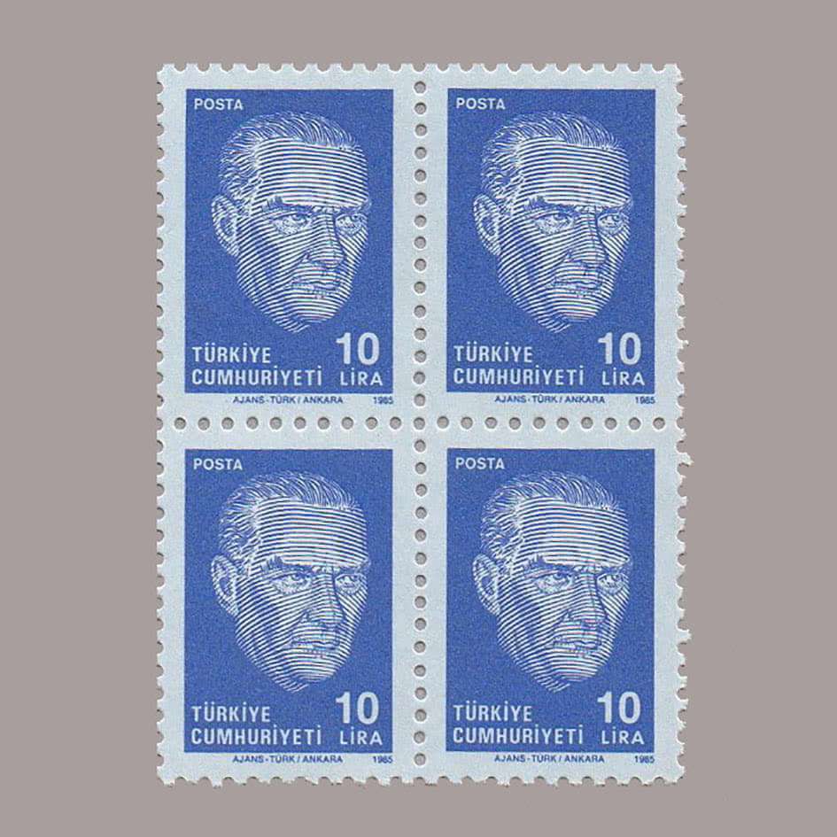 1985-3126-4