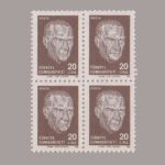 1985-3127-4