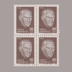 1985-3127-4