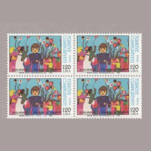 1986-3131-4