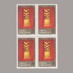 1986-3134-4