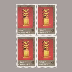 1986-3134-4