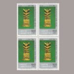 1986-3135-4