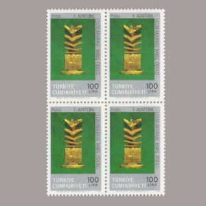1986-3135-4