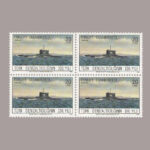 1986-3140-4