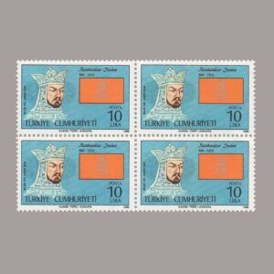 1986-3141-4