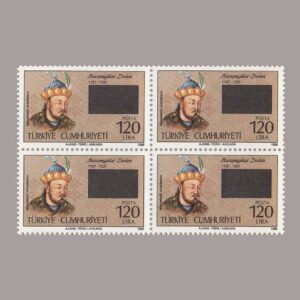 1986-3144-4