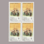 1986-3145-4