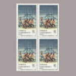 1986-3146-4