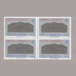 1986-3148-4