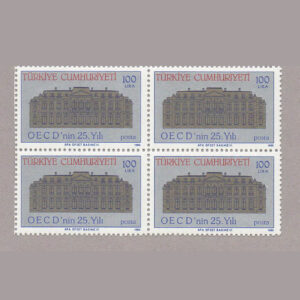 1986-3148-4