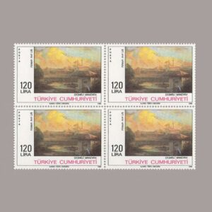 1986-3154-4