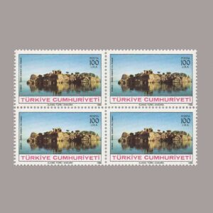 1986-3157-4