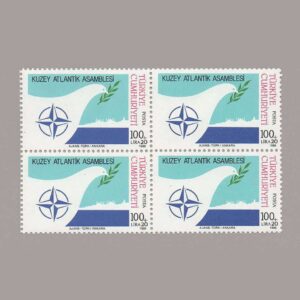 1986-3158-4