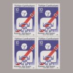 1987-3160-4