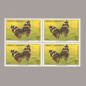 1987-3164-4